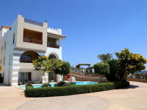 Rehana Royal Prestige & Spa - All Inclusive