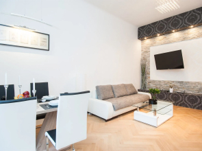 Royal Resort Apartments Blattgasse