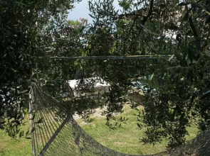 Appartamenti Serena - Nonna Agnese