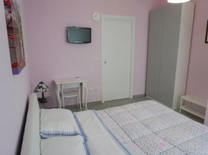 B&B Casa di Mimma