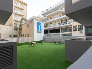 The Residences Kalamata