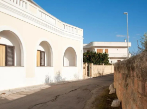 B&B La Garolla