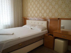 Öztay Otel