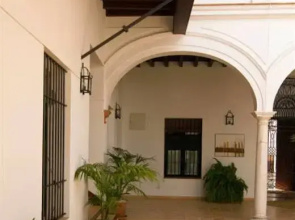 Apartamentos Fariñas 11