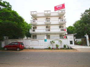 First Choice Guest House