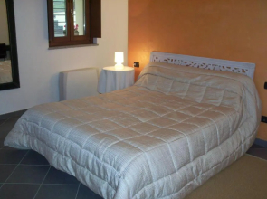 Poggio d'Incanto