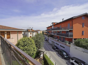 Emma s House by Wonderful Italy