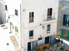 Domus Chiara