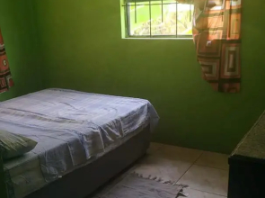 Village No Thrill 2 Bed