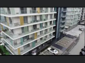 LOTUS Studios - Apart 43