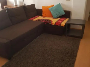 Casa vacanze