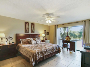 Edgewater Beach and Golf Resort