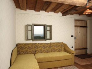Vineyard cottage Škatlar 2
