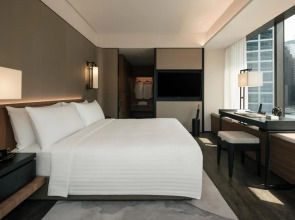 The Clan Hotel Singapore by Far East Hospitality