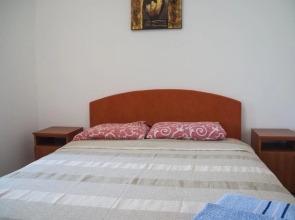 Axenia Hotel