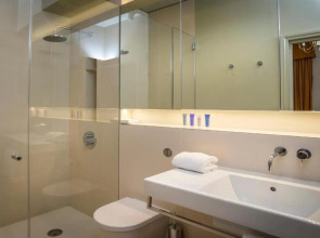 The Goodenough Hotel London