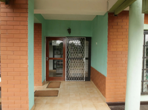 Araliya Holiday Bungalow