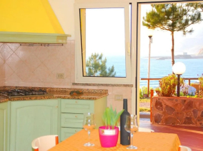 Turas Club Case Vacanze