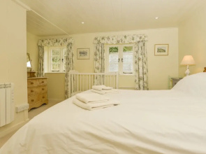 Fern Cottage