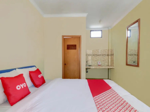Villa Sari Intan by OYO Rooms