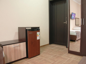 Guest House Vega