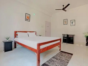 OYO Home 79103 Lavana Homes
