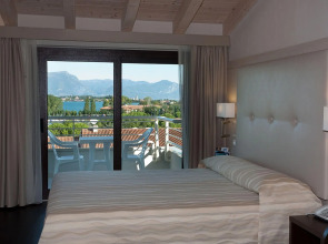 Hotel Porto Azzurro