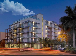 ABAE Hotel by Eskape Collection