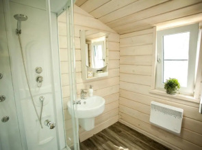 ДиVный CLUB (Дивный Клаб)