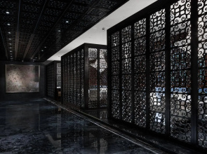 InterContinental Kunming by IHG