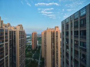 tonghuijiudian