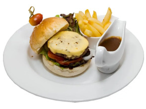 New Siam Palace Ville