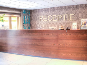 Hotel Twenty-Three
