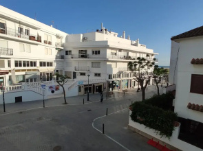 Avenida de la Playa 23537