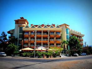 Grand Hotel Faros