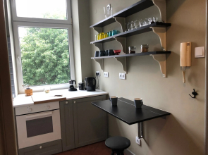 Castle Apartment Krakow