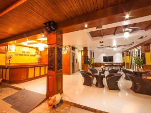 Million Patong Beach Resort