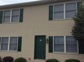Romer's Westlake Hotel Villas