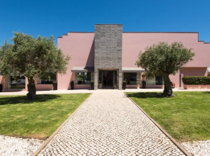 Vila Gale Collection Praia Hotel