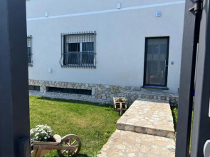 Rho Fiera Apartment