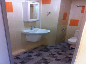 Harrys Hotel, Bar & Restaurant