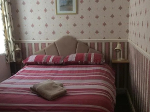Glenthorn Hotel