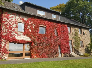 Ferienhaus Gisela