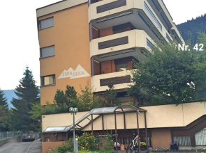 Firnblick 42
