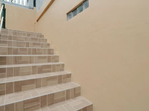 Airy Buleleng Lovina Kubu Gembong 2 Singaraja Bali