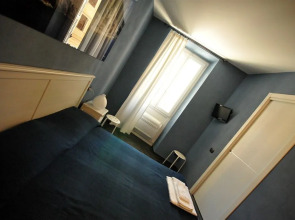 I Remi del Prione by Le 5 Terre