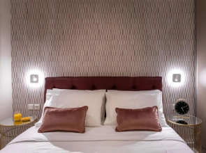 Zen Luxury Apartment