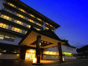 Hotel Seifuen