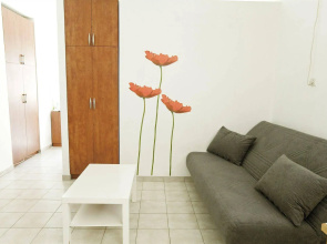 TLVSublet