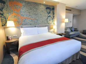 Radisson Collection Hyland Shanghai